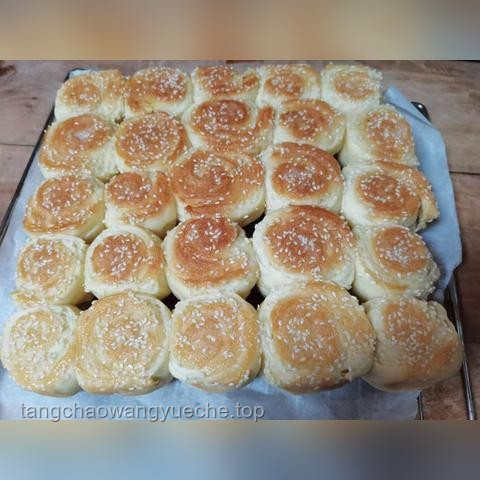 **快去抓住蜂蜜小面包的甜蜜记忆🍯🍞**